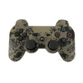 Controle sem fio - ps3 - Multclick