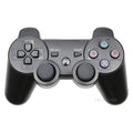 Controle sem fio - ps3 - Multclick