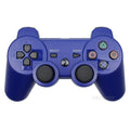 Controle sem fio - ps3 - Multclick